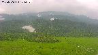 area2-20250704121032.jpg