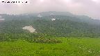 area2-20250704122036.jpg