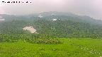 area2-20250704123033.jpg