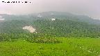 area2-20250704124033.jpg