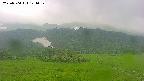 area2-20250704144033.jpg