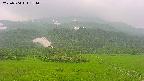 area2-20250704154034.jpg