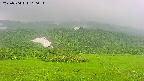 area2-20250704160035.jpg