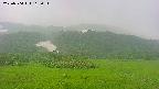 area2-20250704165031.jpg