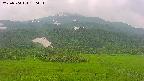 area2-20250704180033.jpg