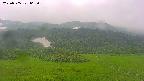 area2-20250705063036.jpg