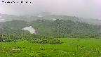 area2-20250705065031.jpg