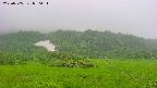 area2-20250705070031.jpg
