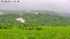 area2-20250705074033.jpg