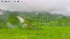 area2-20250705091031.jpg