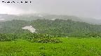 area2-20250705094035.jpg