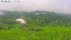 area2-20250705105034.jpg