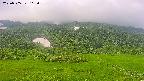 area2-20250705113035.jpg