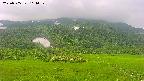 area2-20250705114033.jpg