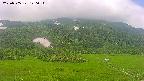 area2-20250705120035.jpg