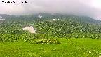 area2-20250705121035.jpg