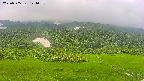 area2-20250705124034.jpg