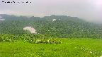 area2-20250705125033.jpg