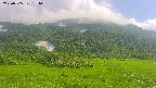 area2-20250705151035.jpg
