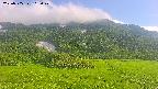 area2-20250705162050.jpg