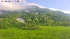 area2-20250705164034.jpg