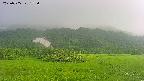 area2-20250705173043.jpg