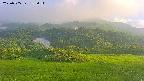 area2-20250705182035.jpg
