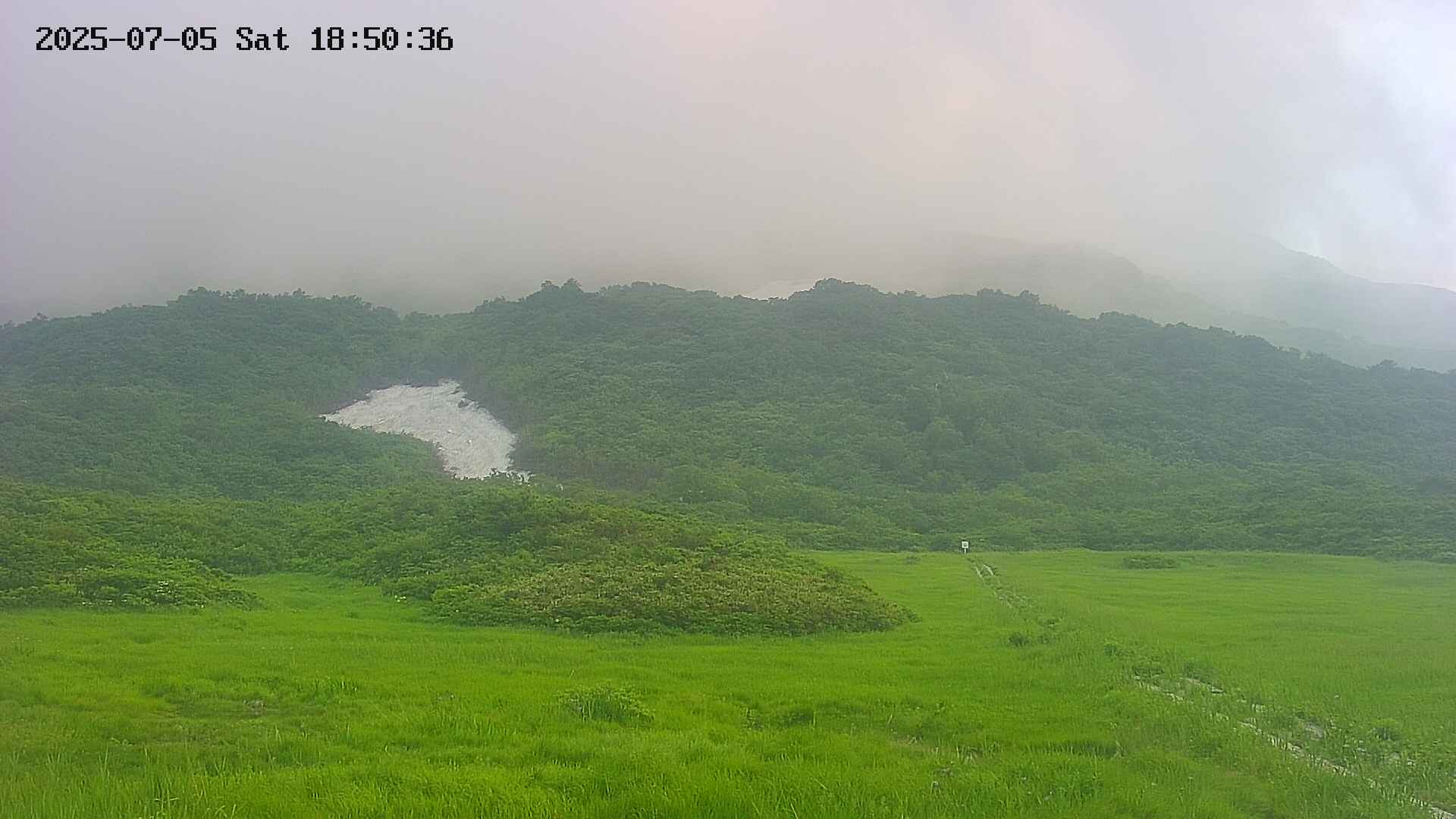 area2-20250705185038.jpg