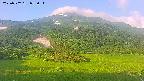 area2-20250707055036.jpg
