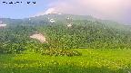 area2-20250707060034.jpg