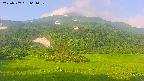 area2-20250707061034.jpg