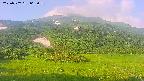 area2-20250707062034.jpg