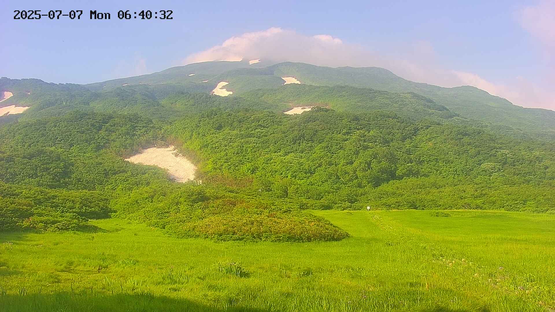 area2-20250707064034.jpg