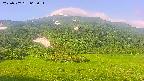 area2-20250707065033.jpg