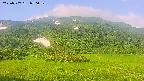 area2-20250707070034.jpg