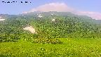 area2-20250707071033.jpg