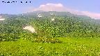 area2-20250707072036.jpg