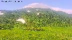 area2-20250707074033.jpg