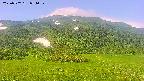 area2-20250707081035.jpg
