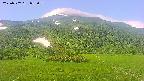 area2-20250707083037.jpg