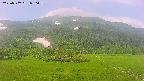 area2-20250707090043.jpg