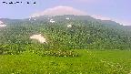 area2-20250707092038.jpg