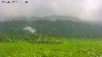 area2-20250707151035.jpg