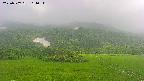 area2-20250707161036.jpg
