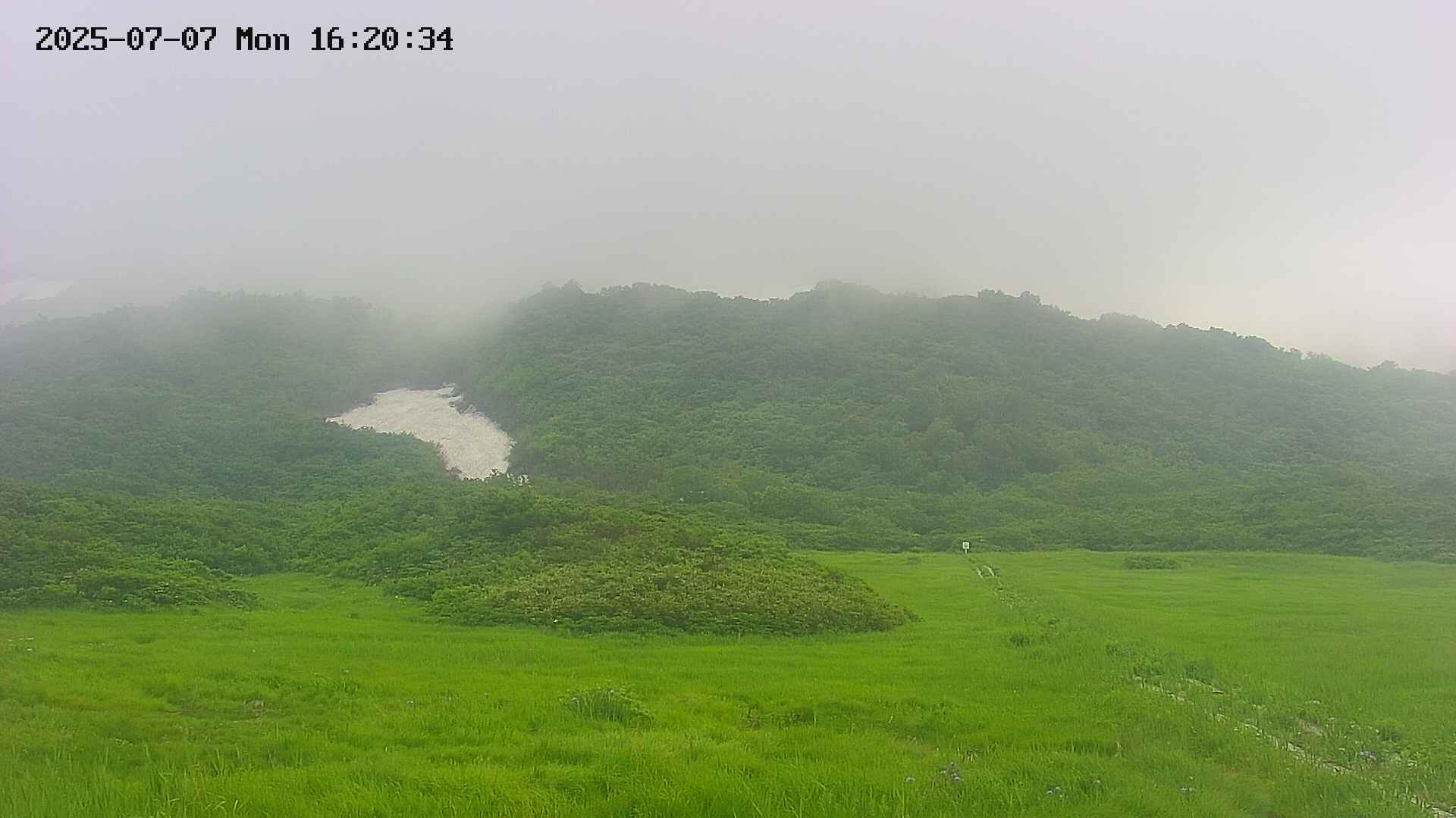 area2-20250707162036.jpg