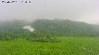 area2-20250707162036.jpg