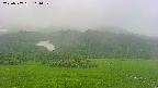 area2-20250707164039.jpg