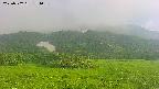 area2-20250707174036.jpg