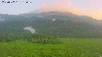 area2-20250707185034.jpg