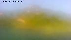 area2-20250708050035.jpg